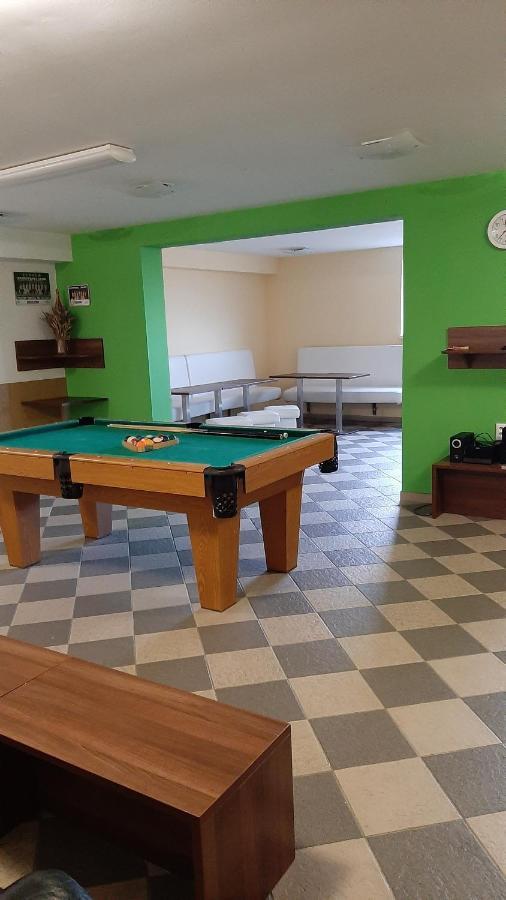Penzion Nadka Bojnice Εξωτερικό φωτογραφία